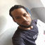 Gabriel Cabello comment