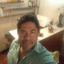 Diego Ramza comment